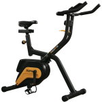 EnerGym EGM0288 X-SPIN 動感單車